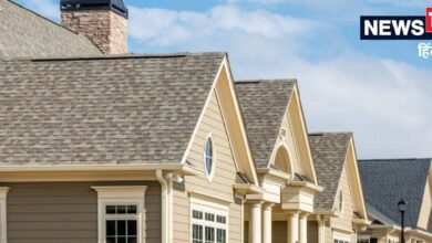 कौन है सिल्वर जेनरेशन? जिसके लिए गुरुग्राम बन रहे 'स्पेशल होम्स', एक घर की कीमत करोड़ों में