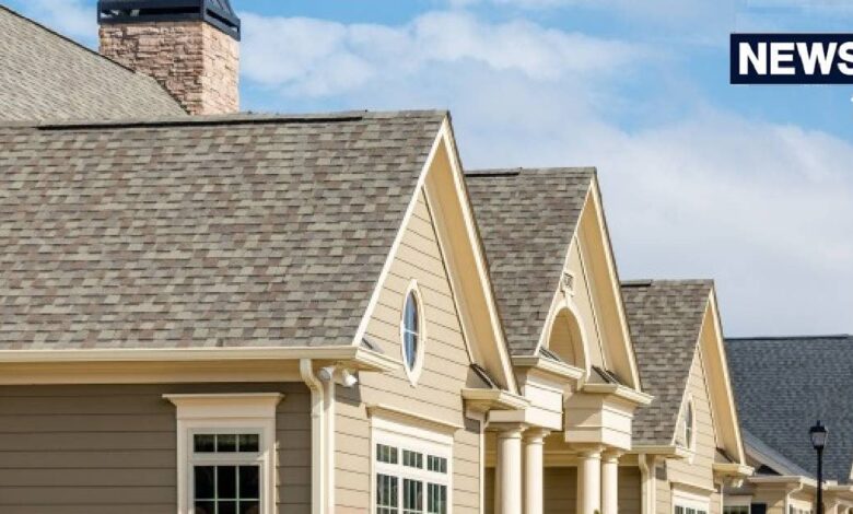 कौन है सिल्वर जेनरेशन? जिसके लिए गुरुग्राम बन रहे 'स्पेशल होम्स', एक घर की कीमत करोड़ों में