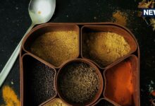 क्या आपने मसाला मेले के बारे में सुना है? जयपुर में कल से हो रही है शुरुआत, जानिए देशभर के कौन-कौन से मसाले मिलेंगे