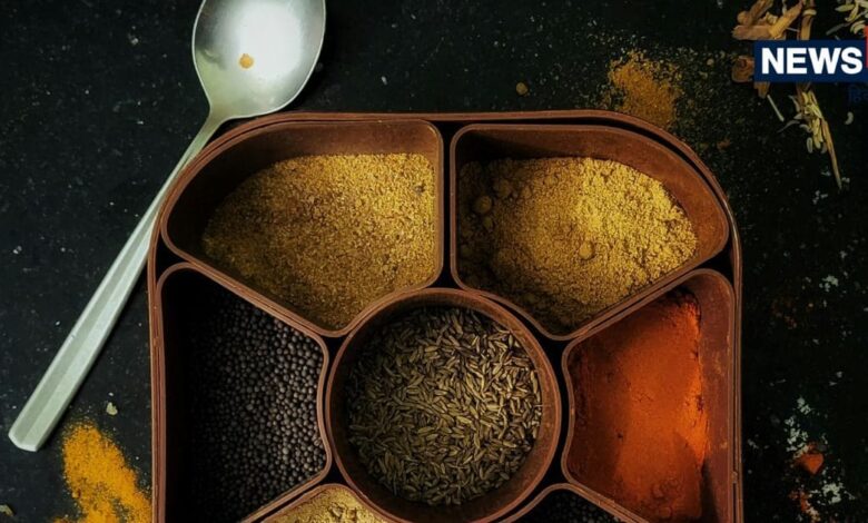 क्या आपने मसाला मेले के बारे में सुना है? जयपुर में कल से हो रही है शुरुआत, जानिए देशभर के कौन-कौन से मसाले मिलेंगे