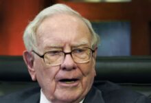 क्या है 90/10 रूल? निवेश का ऐसा फॉर्मूला जिससे वॉरेन बफे ने कमाई अरबों की दौलत