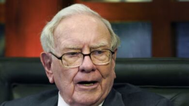 क्या है 90/10 रूल? निवेश का ऐसा फॉर्मूला जिससे वॉरेन बफे ने कमाई अरबों की दौलत