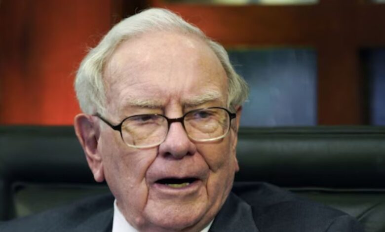 क्या है 90/10 रूल? निवेश का ऐसा फॉर्मूला जिससे वॉरेन बफे ने कमाई अरबों की दौलत