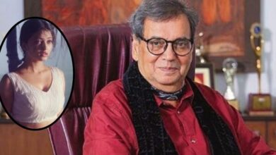 खलनायक 2 ही नहीं पर्दे पर लौटेगी 1999 की ये बड़ी हिट? जेन-जी कर रहे हैं डिमांड, सुभाष घई बोले- स्क्रिप्ट तैयार