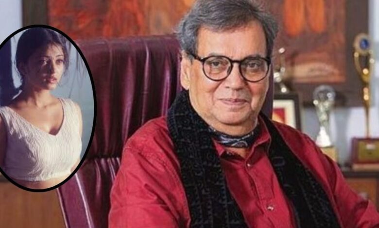 खलनायक 2 ही नहीं पर्दे पर लौटेगी 1999 की ये बड़ी हिट? जेन-जी कर रहे हैं डिमांड, सुभाष घई बोले- स्क्रिप्ट तैयार