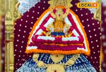 खाटूश्याम जी मंदिर बंद, सिर्फ पुजारी कर सकेंगे पूजा-अर्चना, जानें भक्तों को कब मिलेगा दर्शन का मौका