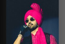 'खालिस्तान जिंदाबाद', दिलजीत दोसांझ के कॉन्सर्ट में खालिस्तानियों का हंगामा, सिंगर को बताया BJP एजेंट