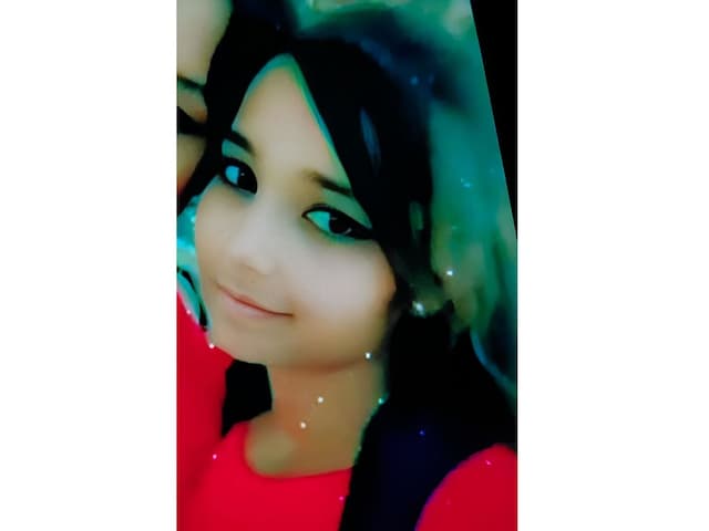 खैरथल में हल्दी की रस्म के दौरान दुल्हन की मौत, कल आनी थी बारात 