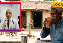 गर्मियों का नेचुरल एनर्जी ड्रिंक है सत्तू, यहां जानिए इसे पीने का सही तरीका और हेल्थ बेनिफिट्स