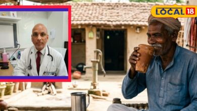 गर्मियों का नेचुरल एनर्जी ड्रिंक है सत्तू, यहां जानिए इसे पीने का सही तरीका और हेल्थ बेनिफिट्स