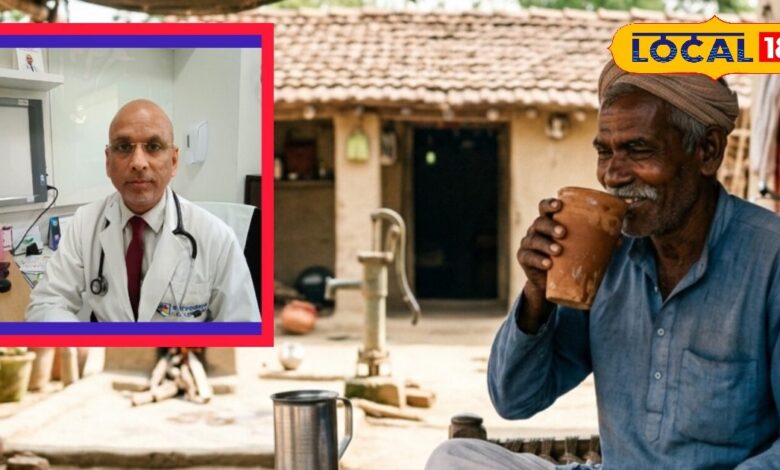 गर्मियों का नेचुरल एनर्जी ड्रिंक है सत्तू, यहां जानिए इसे पीने का सही तरीका और हेल्थ बेनिफिट्स