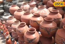 गर्मियों में किसी अमृत से कम नहीं मटके का पानी, यहां एक्सपर्ट से जानें इसके जबरदस्त फायदे