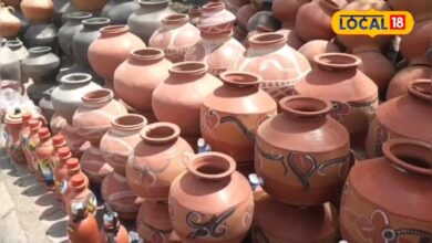 गर्मियों में किसी अमृत से कम नहीं मटके का पानी, यहां एक्सपर्ट से जानें इसके जबरदस्त फायदे