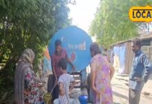 गर्मियों में गंदा पानी पीना खतरनाक, कई गंभीर बीमारियों का खतरा, डॉक्टर ने दी चेतावनी