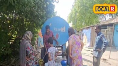 गर्मियों में गंदा पानी पीना खतरनाक, कई गंभीर बीमारियों का खतरा, डॉक्टर ने दी चेतावनी