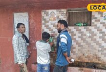 गर्मी का कहर और सिस्टम फेल! धौलपुर में प्यास से बेहाल जनता, नगर परिषद की नहीं दिखी तैयारी