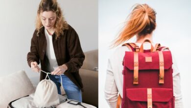 गर्मी की छुट्टियां मनाने जा रहे हैं बाहर, बैग में तुरंत रख लें 5 चीजें, तबीयत बिगड़ने का नहीं रहेगा खतरा