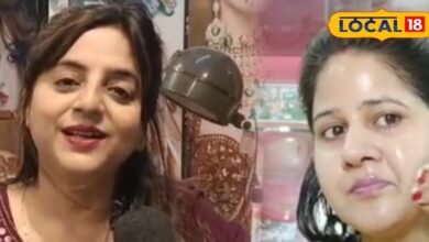 गर्मी के मौसम में कामकाजी महिलाओं के लिए ब्यूटी टिप्स, ब्यूटीशियन ने बताया दमकते चेहरे का सीक्रेट