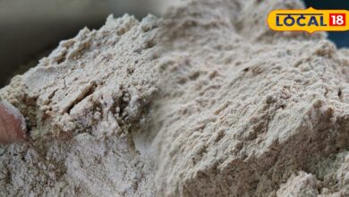 गर्मी में देसी एनर्जी का राज, सत्तू का शरबत बनता जा रहा भरतपुर की पहली पसंद, ठंडक और ताकत दोनों का कॉम्बो