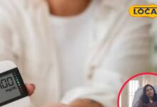 गर्मी में बढ़ रहा है शुगर लेवल, तो यहां एक्सपर्ट से जानिए डायबिटीज मरीज क्या खाएं और क्या नहीं