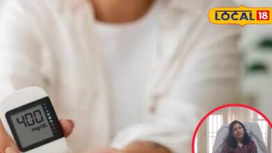 गर्मी में बढ़ रहा है शुगर लेवल, तो यहां एक्सपर्ट से जानिए डायबिटीज मरीज क्या खाएं और क्या नहीं