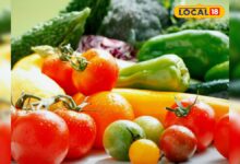 गर्मी में सब्जियां रहेंगी लंबे समय तक फ्रेश, अपनाएं बस यह दादी-नानी के आसान देसी टिप्स, नहीं होंगी जल्दी खराब