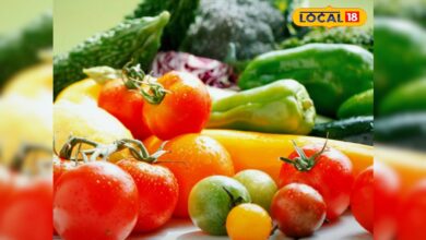 गर्मी में सब्जियां रहेंगी लंबे समय तक फ्रेश, अपनाएं बस यह दादी-नानी के आसान देसी टिप्स, नहीं होंगी जल्दी खराब