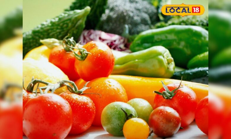 गर्मी में सब्जियां रहेंगी लंबे समय तक फ्रेश, अपनाएं बस यह दादी-नानी के आसान देसी टिप्स, नहीं होंगी जल्दी खराब
