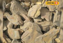 गर्मी में स्किन के लिए बेस्ट ऑप्शन है यह मुल्तानी मिट्टी, सस्ती, असरदार और हर किसी की बन रही पहली पसंद