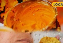 गर्मी में स्किन हुई डल और झुलसी? अपनाएं ये देसी उपाय, घर बैठे पाएंगे नेचुरल ग्लो और ठंडक का असर तुरंत!