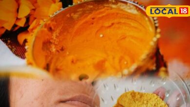 गर्मी में स्किन हुई डल और झुलसी? अपनाएं ये देसी उपाय, घर बैठे पाएंगे नेचुरल ग्लो और ठंडक का असर तुरंत!