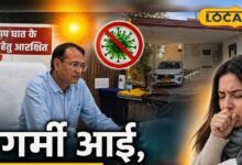 गर्मी शुरू होते ही वायरल का हमला! पाली में तेजी से बढ़े खांसी-जुकाम के मरीज, जानें बचाव के आसान तरीके