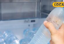 गर्मी से लौटते ही पीते हैं ठंडा पानी, तो ये गलती पड़ सकती है भारी.. यहां जानिए डॉक्टर की चेतावनी और सही तरीका