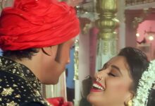 गर्लफ्रेंड को झूठ बोलकर घर लाया था ये एक्टर, मां को भी कर दिया था बाहर, माधुरी दीक्षित संग दे चुका ब्लॉकबस्टर