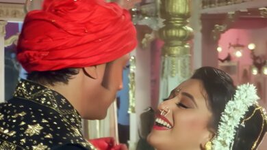 गर्लफ्रेंड को झूठ बोलकर घर लाया था ये एक्टर, मां को भी कर दिया था बाहर, माधुरी दीक्षित संग दे चुका ब्लॉकबस्टर