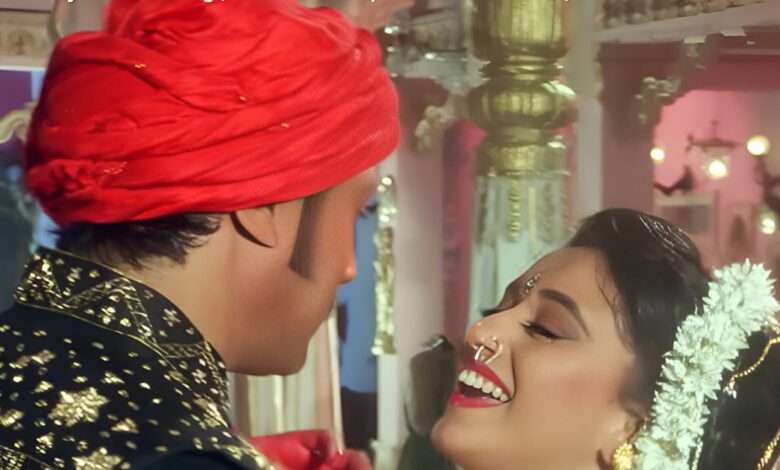 गर्लफ्रेंड को झूठ बोलकर घर लाया था ये एक्टर, मां को भी कर दिया था बाहर, माधुरी दीक्षित संग दे चुका ब्लॉकबस्टर