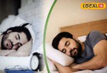 गलत दिशा में सोने से इंसान बनता है दरिद्र? जानिए कौन सी दिशा बदल सकता है भाग्य – News18 हिंदी