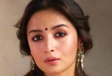 'गले में-कंधे पर हाथ रखने की कोशिश कर रहे थे', एक्स-बॉडीगार्ड का खुलासा, एयरपोर्ट पर डरी-सहमी खड़ी थीं आलिया भट्ट