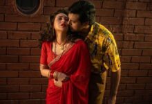 गोविंदा-करिश्मा का बेधड़क रोमांस, अनु मलिक की धुन में कुमार सानू ने दी आवाज, सीधे दिल के पार उतरते बोल