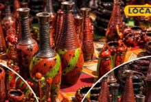 घर की चौखट से बाजार तक… भरतपुर की महिलाओं ने मिट्टी से लिखी कामयाबी की नई कहानी, बनीं आत्मनिर्भर