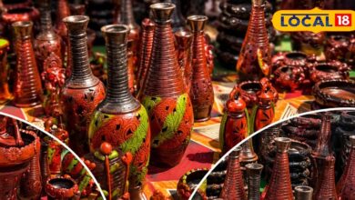 घर की चौखट से बाजार तक… भरतपुर की महिलाओं ने मिट्टी से लिखी कामयाबी की नई कहानी, बनीं आत्मनिर्भर