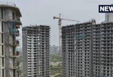 घर खरीदने की सोच रहे हैं तो कैसा है मौका? पिछला साल छोड़ गया ये संकेत, पहचान कर करें निवेश