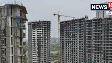 घर खरीदने की सोच रहे हैं तो कैसा है मौका? पिछला साल छोड़ गया ये संकेत, पहचान कर करें निवेश