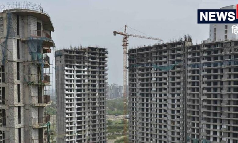 घर खरीदने की सोच रहे हैं तो कैसा है मौका? पिछला साल छोड़ गया ये संकेत, पहचान कर करें निवेश