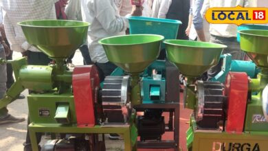 घर या दुकान के किसी कोने में लगा दे यह छोटी सी मशीन, रोजाना होगी तगड़ी कमाई, सरकार भी दे रही है सब्सिडी