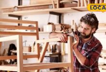 घर से होटल तक, हर जगह छाया वुडन फर्नीचर का बिज़नेस, मुनाफ़ा सुनकर चौंक जाएंगे!