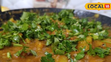 चंबल की शान है यह सब्जी, बिना लहसुन-प्याज भी लाजवाब स्वाद, जानें क्यों हर दावत में है इसका खास स्थान