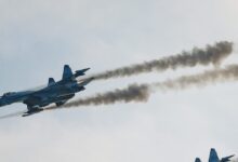 चाइनीज PL-15 और PL-17 का बाप, 7400 KMPH की रफ्तार से 400 KM तक सबकुछ कर दे स्‍वाहा - india russia r37m air to air missile chinese pl15 pl17