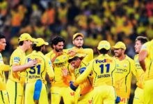 चेन्नई सुपर किंग्स को मिल गया 'वैभव सूर्यवंशी', 36 बॉल पर सेंचुरी ठोकने वाले युवा को ट्रायल के लिए बुलाया