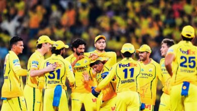 चेन्नई सुपर किंग्स को मिल गया 'वैभव सूर्यवंशी', 36 बॉल पर सेंचुरी ठोकने वाले युवा को ट्रायल के लिए बुलाया